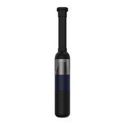 Mini Usb To Usb Cable Cordless Car Vacuum with Powerful Suction, 2 in 1-Hand Vacuum & Hand Blow Pump, Mini Vacuum for Crevices, Keyboard Cleaner, Usb Rechargeable Usb To Mini Usb Cable