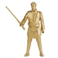 thumbnail image 5 of Star Wars Revenge of the Sith 2-Pack, 5 of 5