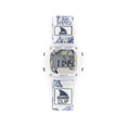 thumbnail image 3 of Freestyle Shark Classic Clip Octopus Unisex Watch, 3 of 3