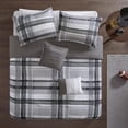 thumbnail image 3 of Home Essence Apartment Slate Comforter Set, 3 of 6
