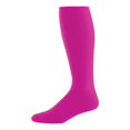 thumbnail image 1 of Athletic Sock, Raspberry - Extra Small, 1 of 1