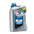 thumbnail image 2 of VAL EZ pour Rcing 20W50 Bouteille de 5QT, 2 of 2