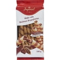 thumbnail image 1 of Imperial Wafer Rolls Filled with Cocoa Cream, 160g, 1 of 8