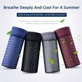thumbnail image 4 of Boxhero Bamboo Fiber Briefs, 1PCS Bamboo Fibre Shorts AU, 4 of 4