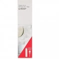 thumbnail image 4 of ULTRAWF Refrigerator Cartridge Filter, Refrigerator Water Filter, 4 of 4