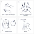 thumbnail image 4 of Dove Revitalisant Rituel Épaississant à la Lavande, 4 of 6
