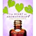 thumbnail image 3 of The Heart of Aromatherapy: An Easy-to-Use Guide for Essential Oils, 3 of 3