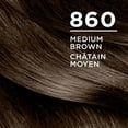 thumbnail image 4 of Clairol L'Image Coloration Permanente, 4 of 5