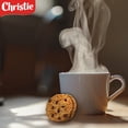 thumbnail image 3 of Biscuits DAD's farine d'avoine et brisures de chocolat, 3 of 11