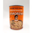 thumbnail image 1 of La Morena Haricots Bayo Frits, 1 of 1