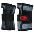 thumbnail image 2 of Bell Sports Elevation Pad Set Youth, 2 of 4