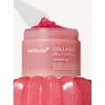 thumbnail image 4 of medicube Collagen Jelly Cream 110ml, 4 of 4