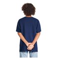 thumbnail image 2 of T-shirt avec imprimé Hot Wheels pour garçons, 2 of 3