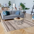 thumbnail image 4 of ECARPET Southwestern Rug for Hallway, Kitchen Coastal Collection, 4 of 9