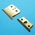 thumbnail image 2 of for Andis-GTX T-Outliner Blade - Ceramic/Metal, Wear-Resistant/Sharp, for Trimmers/Replacement, 2 of 4