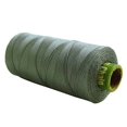 thumbnail image 3 of Green Polyester Thread Wholesale Spool 20 Pcs Quilting Sewing Supplies New Spun, 3 of 4