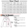 thumbnail image 2 of Qertyioot Men's Fall Winter Fitness Long-sleeved Zipper Casual Hoodie Quick-drying Sports Sweatshirt, 2 of 5