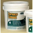thumbnail image 1 of Comstar International  Inc. 40-375 IPC Furnace Cement  Gray 2 Gallon Container, 1 of 1