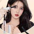 thumbnail image 2 of FSTDelivery Heated Eyelash Curlers- Heated Lashash Curler Seller With Comb Eyelash Curler LED Display 4 Temp Settings For Makeup Tools USB Rechargeable, Christmas Birthday Gifts for Women Clearance, 2 of 8
