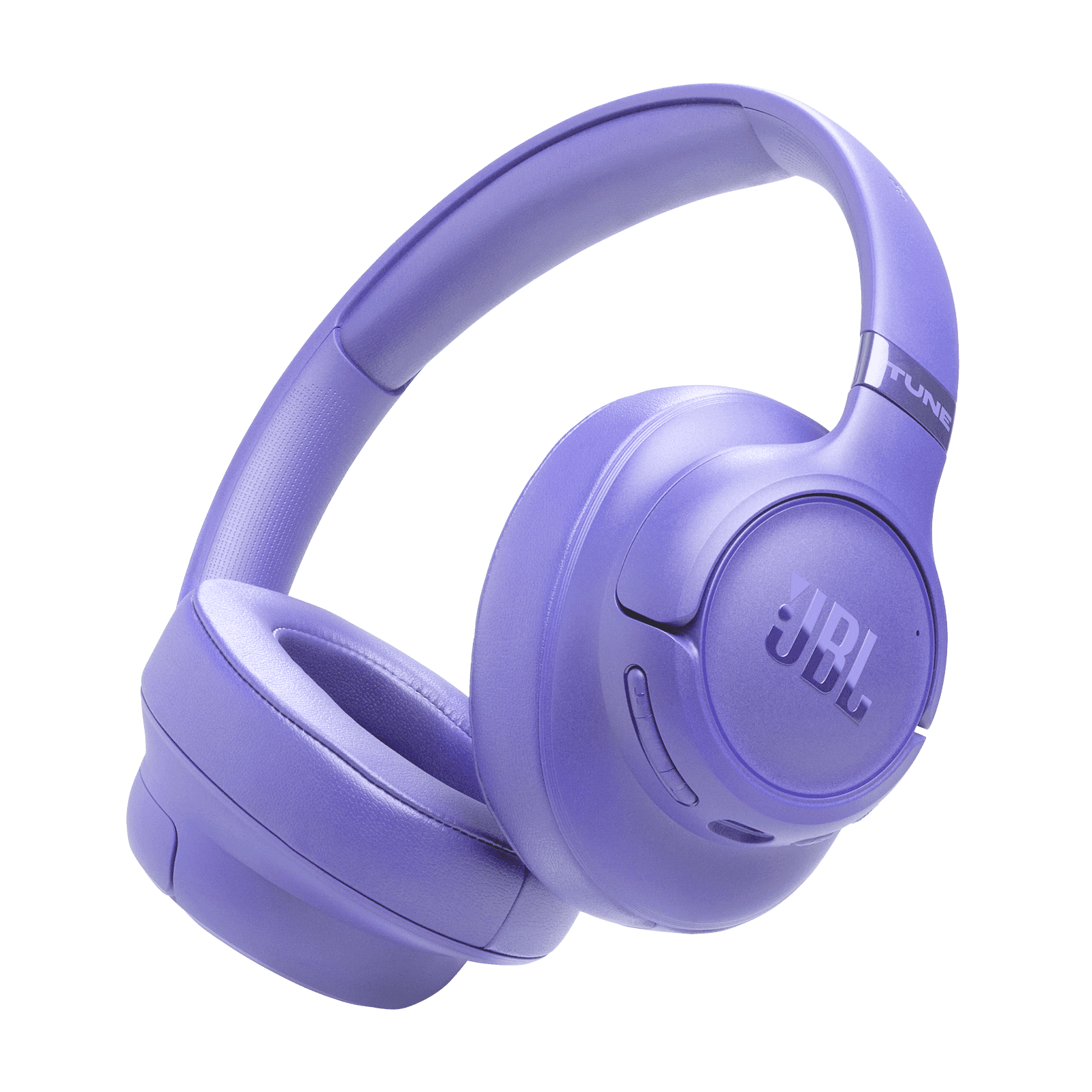 JBL Tune 780NC - Wireless over-ear Noise Cancelling headphones