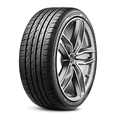 thumbnail image 1 of Radar Dimax R8 245/45R17XL 99Y pneu été haute performance, 1 of 5