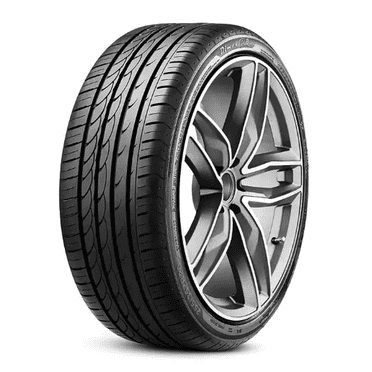 Radar Dimax R8 215/45R17XL 91Y pneu été haute performance
