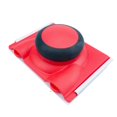 thumbnail image 4 of Paint Edge Trimmer Plastic Trim Paint for Edger Adjustable Wall Corner Pad Painter B, 4 of 6