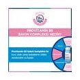 thumbnail image 5 of Bepanthol Baby Body Wash 400 ml, 5 of 5