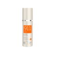 thumbnail image 1 of Biotop 911 Quinoa Revitalizing All in One Hair Treatment 150mL, 1 of 8