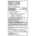thumbnail image 2 of Mazola Corn Oil 1.18L, 2 of 3