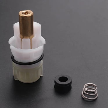 Faucet Stem Replacement RP25513 Faucet Stem Assembly for Delta Faucet Direct