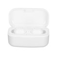 thumbnail image 4 of Translator Earbuds, Supports 84 Languages, Stereo Voice Translator Earbuds In Real Time, Noise Canceling  Translator Headphones For Music Calling, 4 of 8
