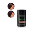 thumbnail image 2 of USTAR Hair Building Fibers Auburn .42oz, 2 of 2