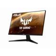 thumbnail image 4 of Moniteur ASUS TUF Gaming FHD LED IPS VG279Q1A de 27 po, 4 of 9