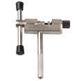 thumbnail image 2 of Amdohai Bicycle Repair Tool Kits Mountain Bike Freewheel Removal Tool Chain Cutter Crank Puller Remover Tools, 2 of 7