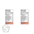 thumbnail image 2 of Rio Mare Solid Light Italian Tuna in Olive Oil, 4 × 160 g Cans (Pack of 2), 8 Cans Total, 1.28 kg Total, 2 of 2