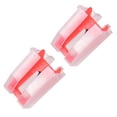 thumbnail image 3 of Phonographe pour Disque, Stylet de Remplacement pour Tourne-Disque Compatible avec Crosley NP1 NP6, Lot de 2, 3 of 6