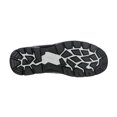 thumbnail image 5 of PUMA Tanami Double Gore EH Noir/charbon 11 m, 5 of 5