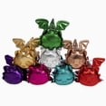 thumbnail image 3 of Aphmau 6" Mystery MeeMeow Plush – Dragons, 3 of 4