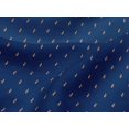 thumbnail image 4 of oneOone Viscose Jersey Fabric Cartoon Dog Decor Fabric Printed BTY 60 Inch Wide, 4 of 5