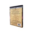 thumbnail image 2 of Ken Burns Presents the West (DVD）, 2 of 3