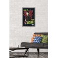 thumbnail image 3 of Beetlejuice Beetlejuice - Entrez si vous l'osez, 3 of 4