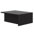 thumbnail image 2 of Table de Nuit (Lot de 2) Nexera Kanso, 2 of 6