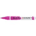 thumbnail image 1 of Ecoline Watercolour Brush Pen-Magenta-EWB-03370, 1 of 1