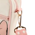 thumbnail image 3 of Minnie Mouse Sac Bandoulière Clin d'Oeil, 3 of 6