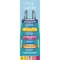 thumbnail image 3 of Pool Mate 1-2550 Mineral Out And Stain Remover, 3 of 4