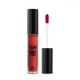 thumbnail image 1 of RUDE Couleur de Lèvres Liquide Notoire - Rouge Radical, 1 of 2