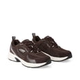 thumbnail image 3 of Avia Men's Lace-Up Sneakers, 3 of 4