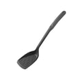 thumbnail image 1 of Chmadoxn Spatulas Kitchen Utensils Spatula Kitchen Utensils New type spatula, 1 of 2