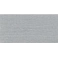 thumbnail image 2 of GÜTERMANN coton 50wt fil, 250 m (273.4 yd), noir, Strong & Lustrous for Sewing, 2 of 4